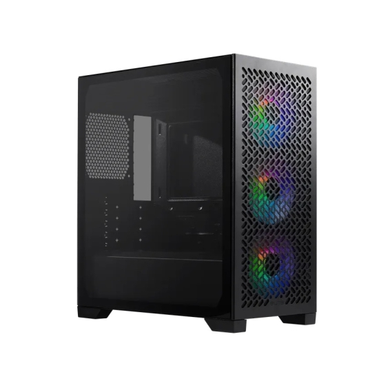 Cooler Master Elite 302 ARGB